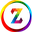 Zoomba ZBA Zoomba ZBA