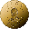 Zugacoin SZC