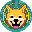 Zuzalu Inu ZUZALU Zuzalu Inu ZUZALU