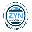 ZynCoin ZYN ZynCoin ZYN